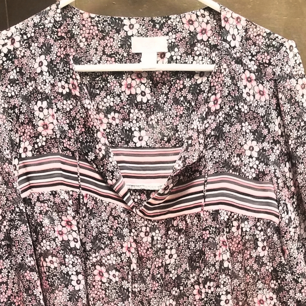 Loft top